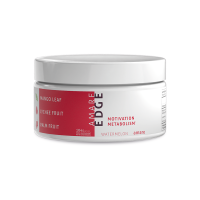 🌿 Amare EDGE | Natuurlijke Focus & Energie Boost