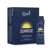 🌞 Amare Sunrise | Natuurlijke Energie & Stemming Ondersteuning