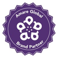 📄 Business License | Exclusieve Licentie voor Jouw Amare Onderneming