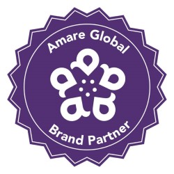 📄 Business License | Exclusieve Licentie voor Jouw Amare Onderneming