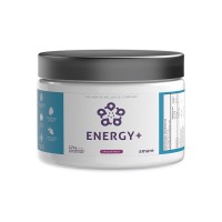 ⚡ Energy+ DragonFruit | Natuurlijke Energieboost met Exotische Smaak