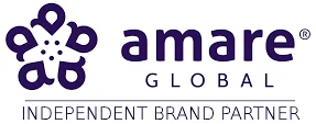 Amare Producten NL | Online Winkel voor Gezondheid & Merkenpartner